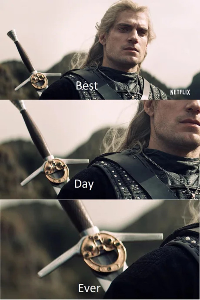 Bildschirmarbeiter - Picdump 10.01.2020