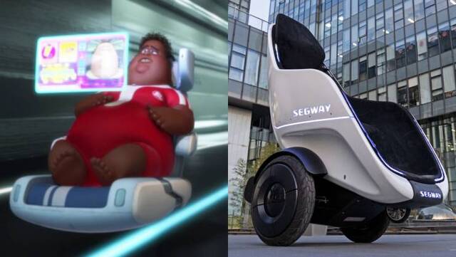 Bildschirmarbeiter - Picdump 10.01.2020