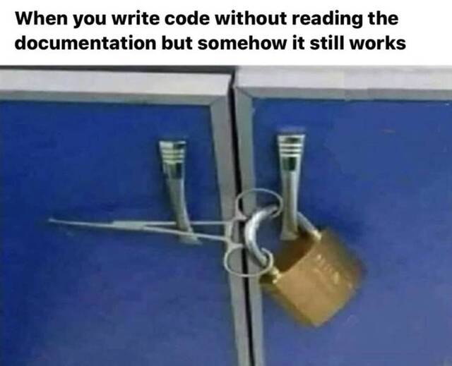 Bildschirmarbeiter - Picdump 10.01.2020