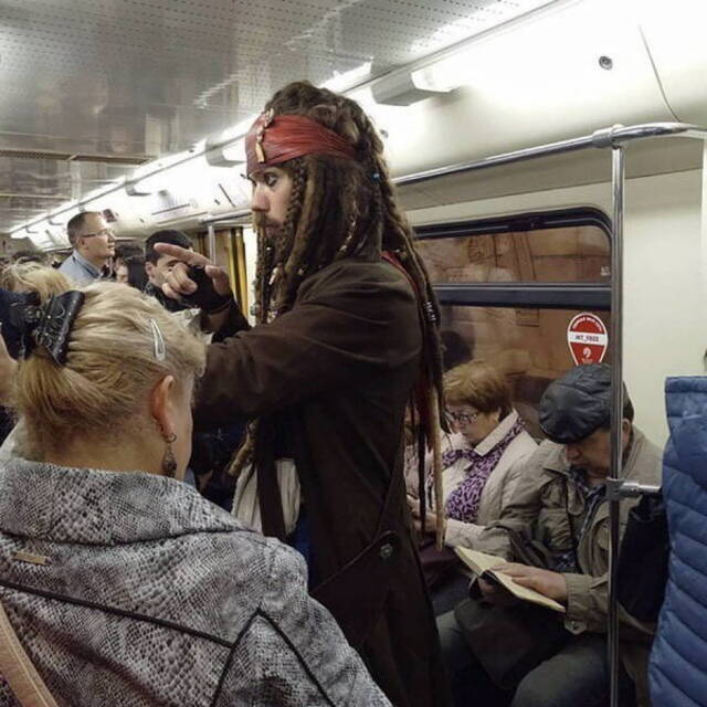 Bildschirmarbeiter - Picdump 10.01.2020