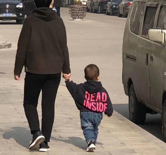 Bildschirmarbeiter - Picdump 10.01.2020