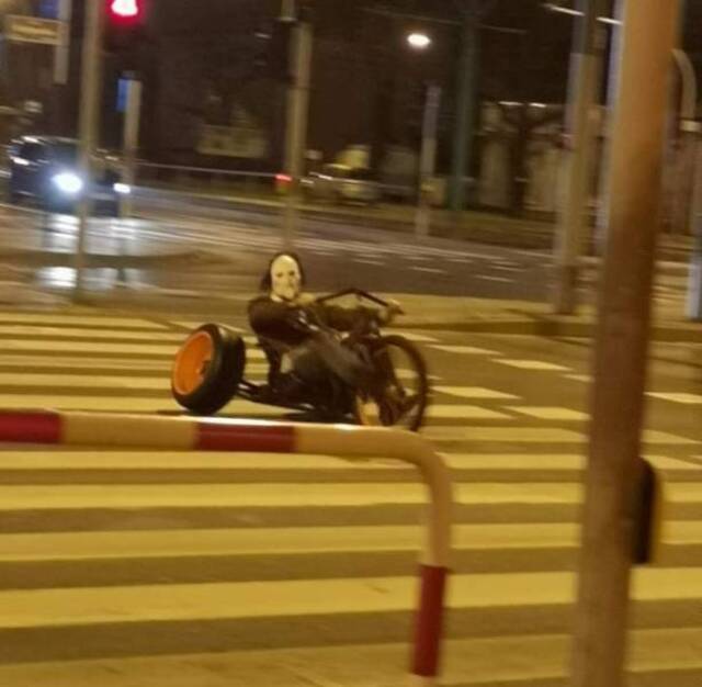 Bildschirmarbeiter - Picdump 10.01.2020