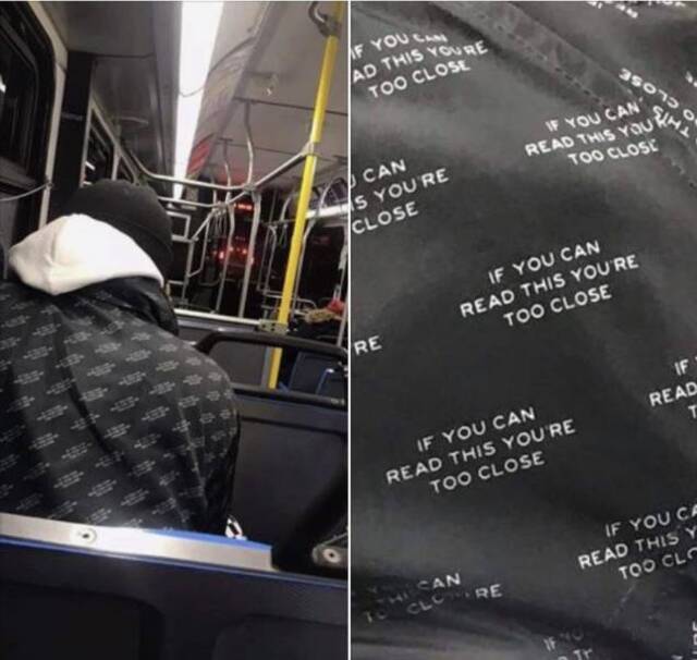 Bildschirmarbeiter - Picdump 10.01.2020