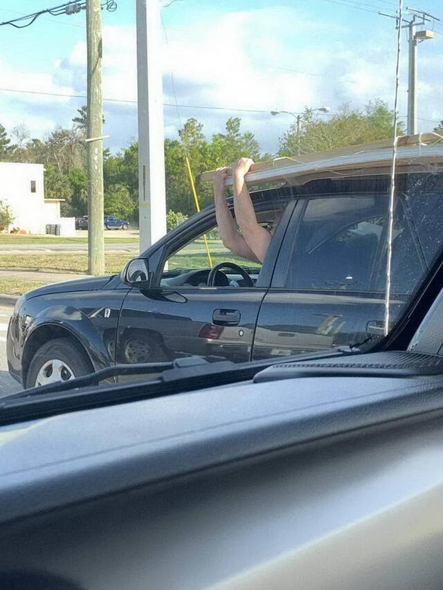 Bildschirmarbeiter - Picdump 10.01.2020