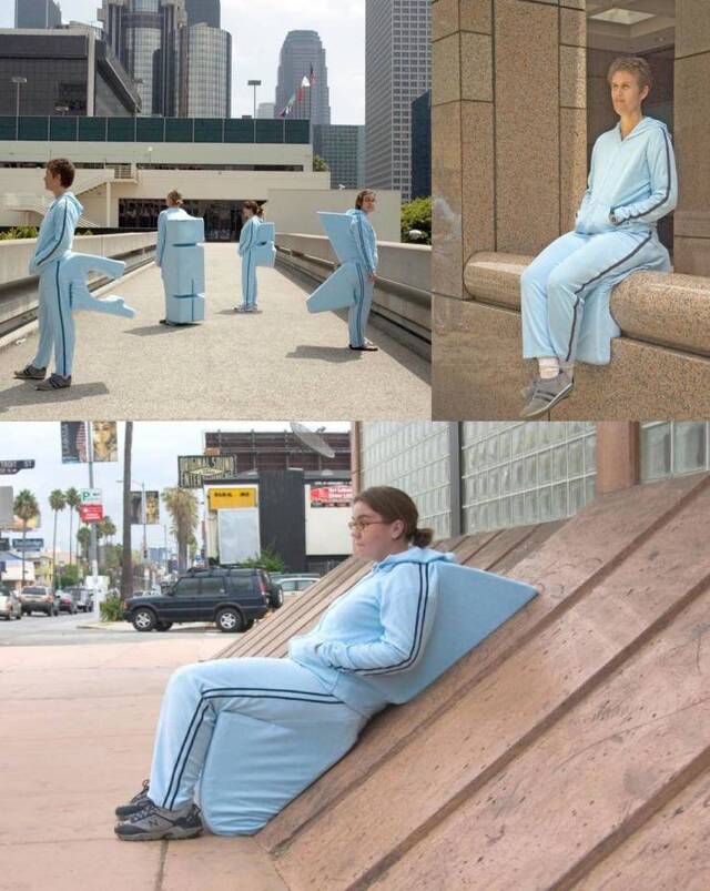 Bildschirmarbeiter - Picdump 10.01.2020