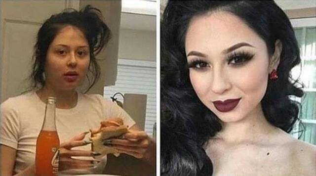 Bildschirmarbeiter - Picdump 10.01.2020