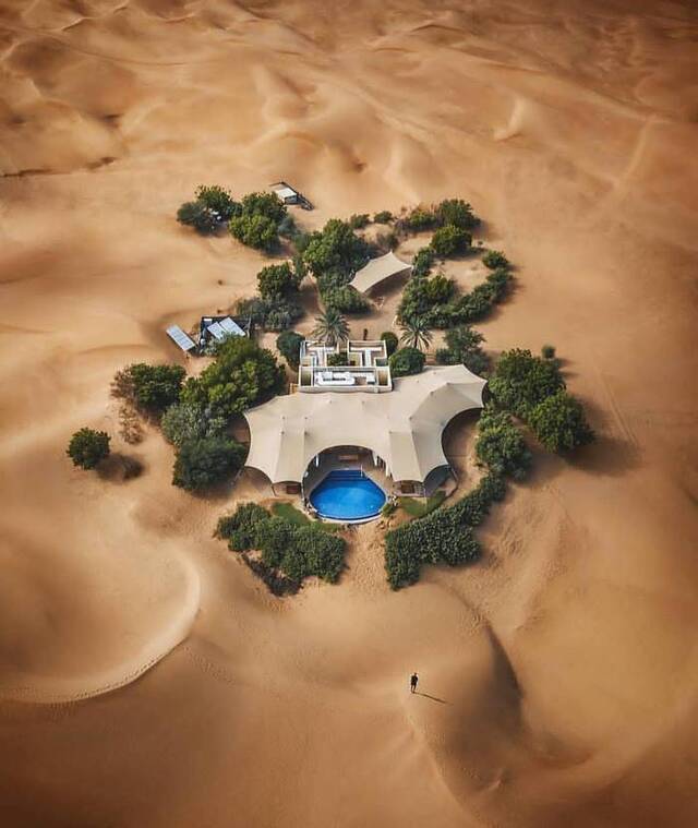 Bildschirmarbeiter - Picdump 10.01.2020