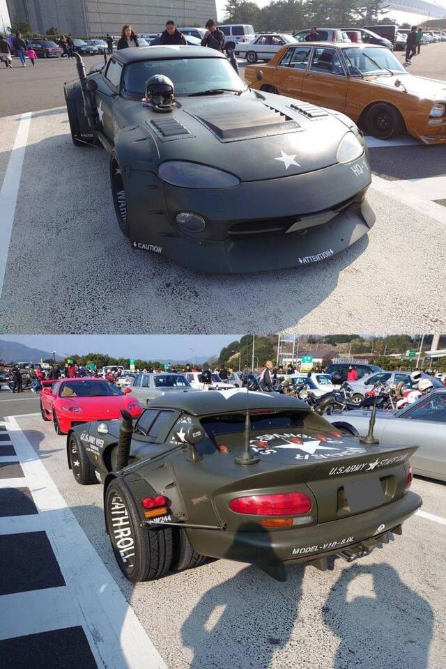 Bildschirmarbeiter - Picdump 10.01.2020