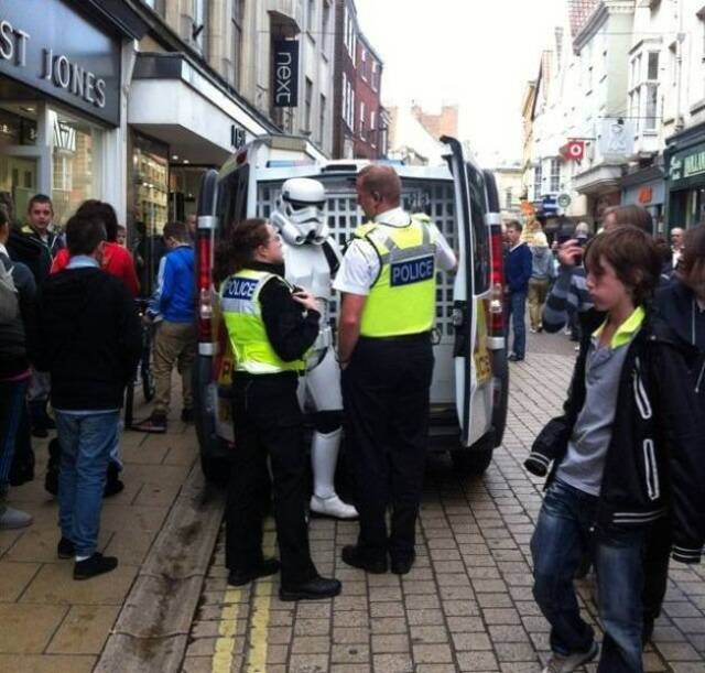 Bildschirmarbeiter - Picdump 10.01.2020