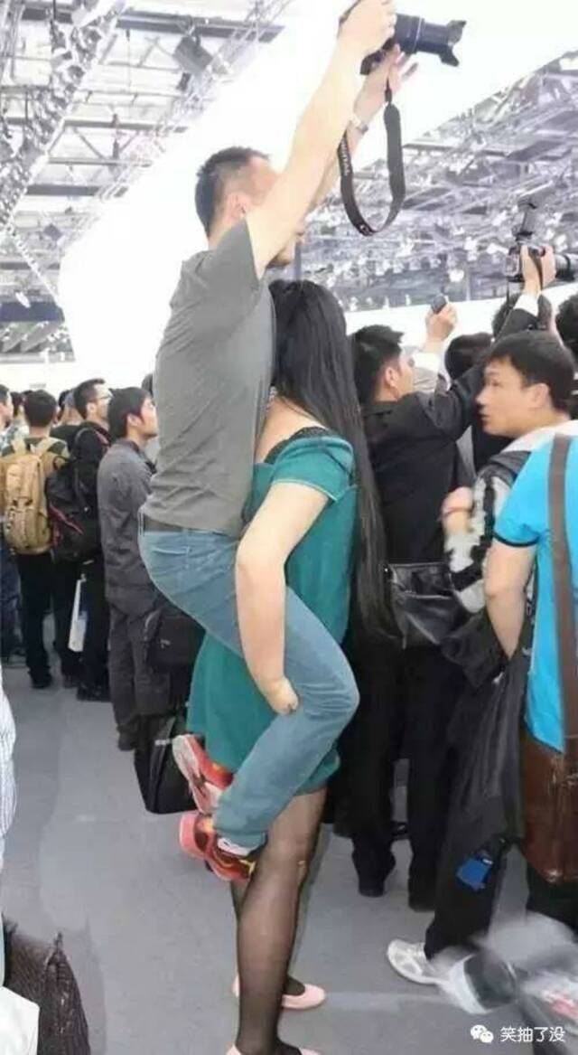 Bildschirmarbeiter - Picdump 10.01.2020