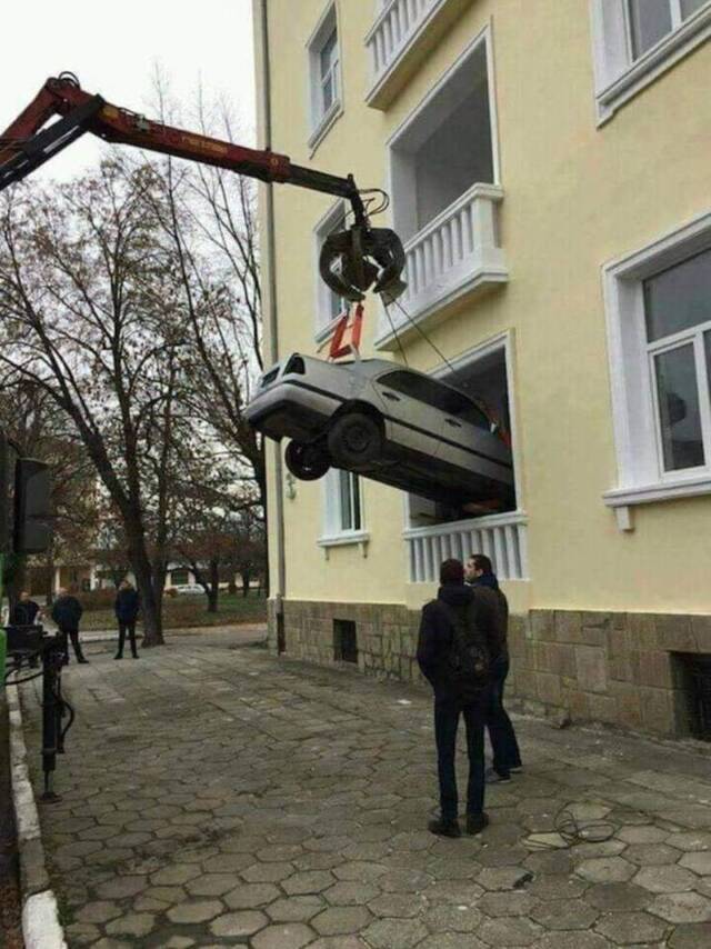 Bildschirmarbeiter - Picdump 10.01.2020