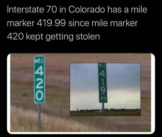 Bildschirmarbeiter - Picdump 10.01.2020