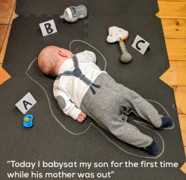 Bildschirmarbeiter - Picdump 10.01.2020