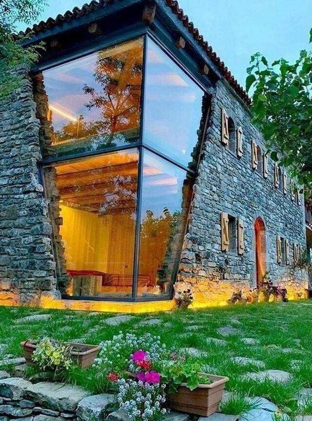 Bildschirmarbeiter - Picdump 10.01.2020