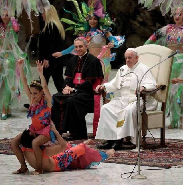 Bildschirmarbeiter - Picdump 10.01.2020