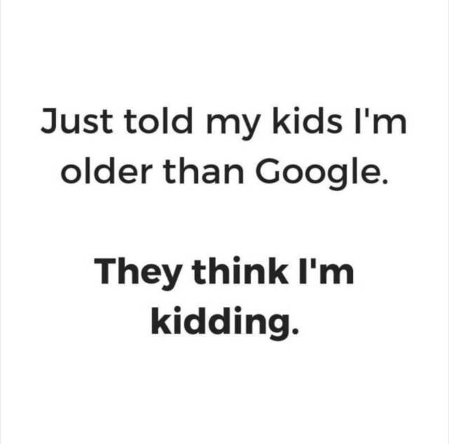 Bildschirmarbeiter - Picdump 10.01.2020