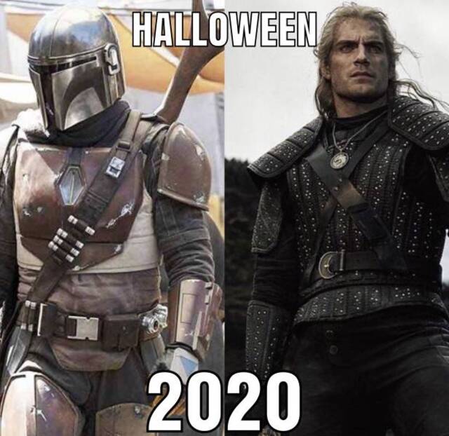 Bildschirmarbeiter - Picdump 10.01.2020