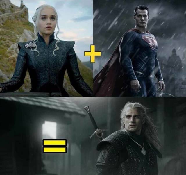 Bildschirmarbeiter - Picdump 10.01.2020