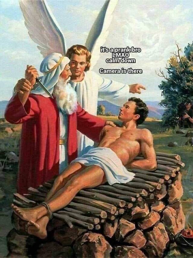 Bildschirmarbeiter - Picdump 10.01.2020