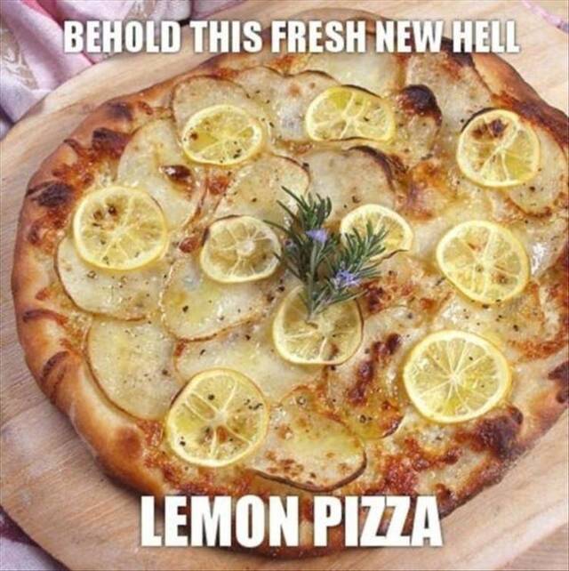 Bildschirmarbeiter - Picdump 10.01.2020