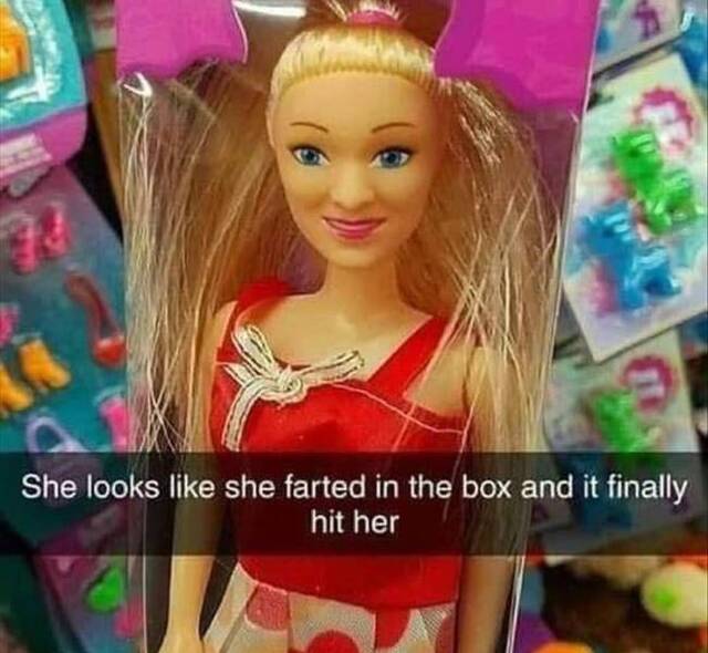 Bildschirmarbeiter - Picdump 10.01.2020