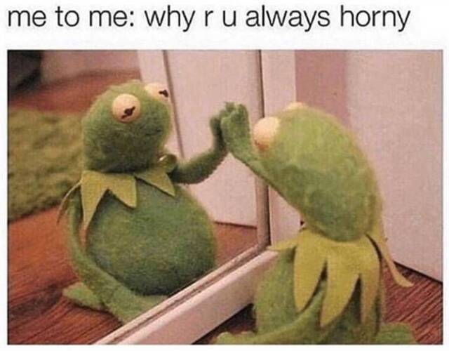 Bildschirmarbeiter - Picdump 10.01.2020