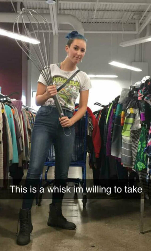 Bildschirmarbeiter - Picdump 10.01.2020