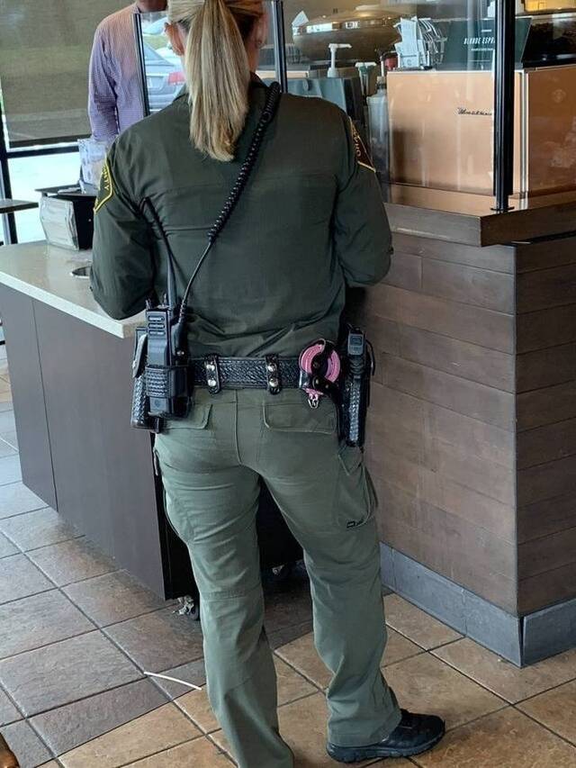 Bildschirmarbeiter - Picdump 10.01.2020