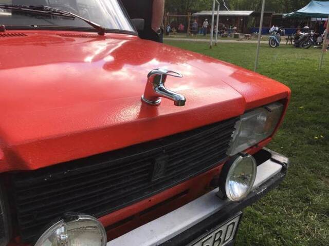 Bildschirmarbeiter - Picdump 10.01.2020