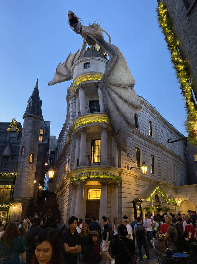 Bildschirmarbeiter - Picdump 10.01.2020