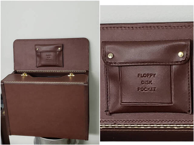 Bildschirmarbeiter - Picdump 10.01.2020