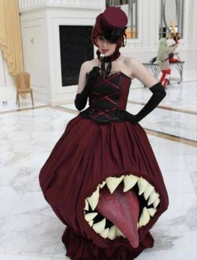 Bildschirmarbeiter - Picdump 10.01.2020