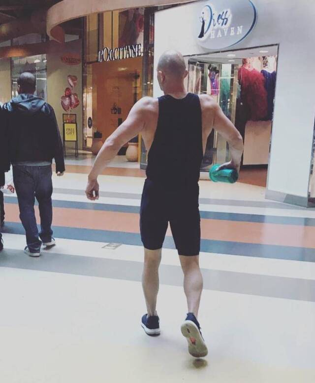 Bildschirmarbeiter - Picdump 10.01.2020