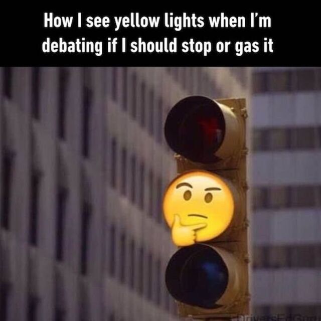 Bildschirmarbeiter - Picdump 10.01.2020