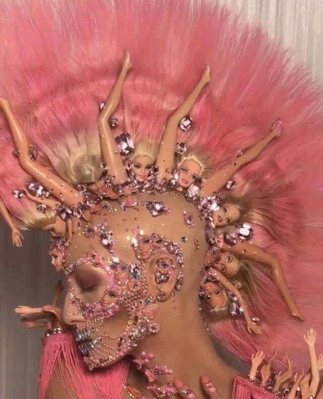 Bildschirmarbeiter - Picdump 10.01.2020