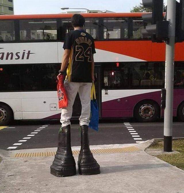 Bildschirmarbeiter - Picdump 10.01.2020