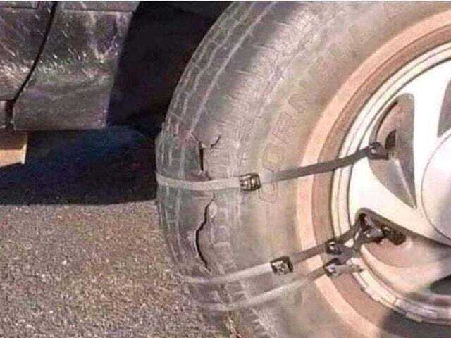 Bildschirmarbeiter - Picdump 17.01.2020