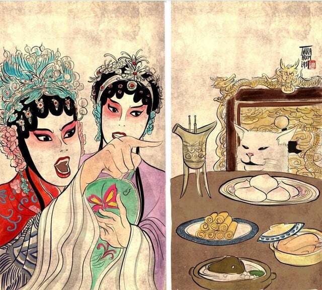 Bildschirmarbeiter - Picdump 17.01.2020