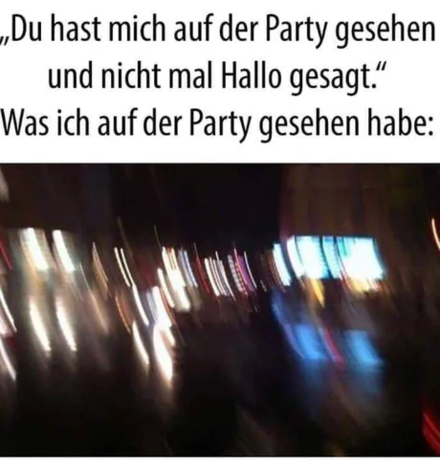 Bildschirmarbeiter - Picdump 17.01.2020