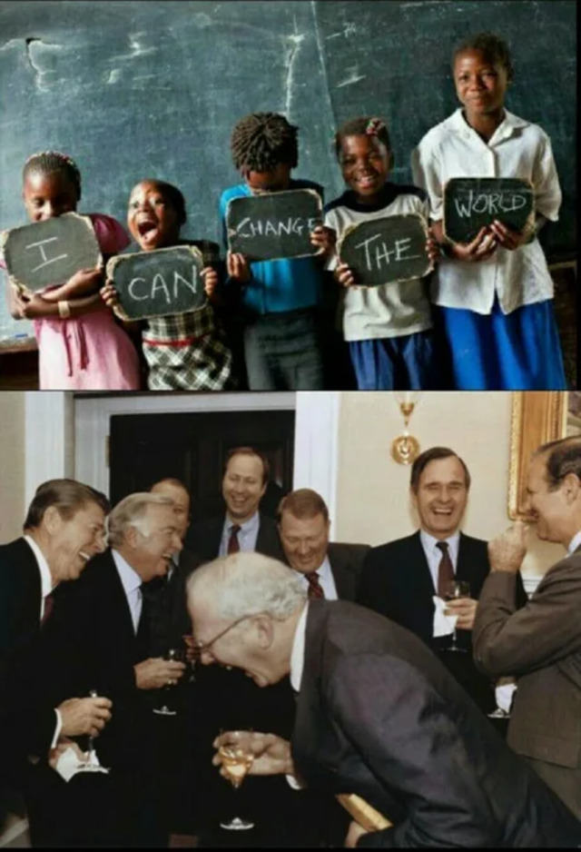 Bildschirmarbeiter - Picdump 17.01.2020