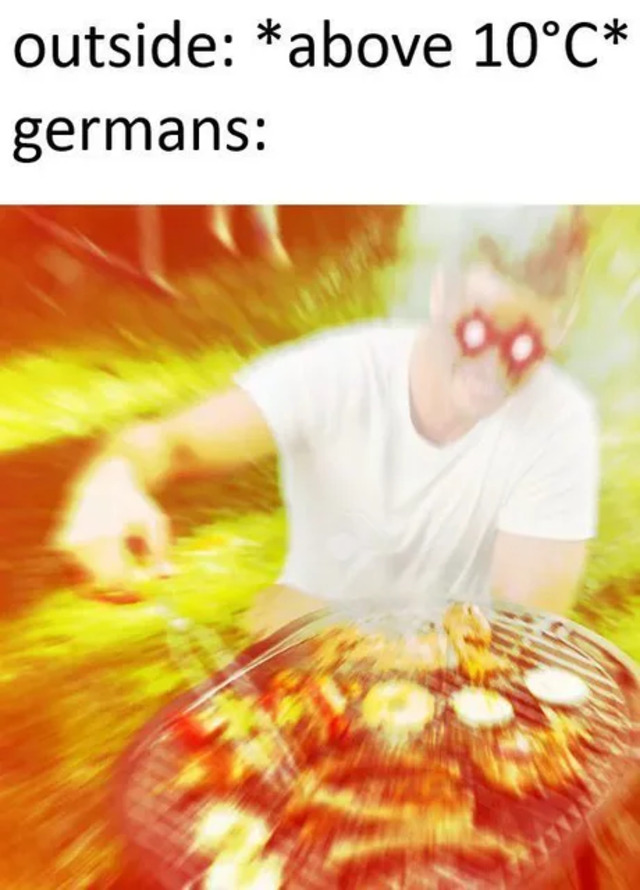 Bildschirmarbeiter - Picdump 17.01.2020