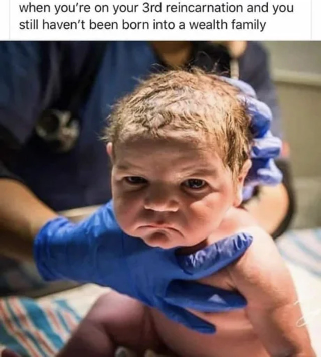 Bildschirmarbeiter - Picdump 17.01.2020