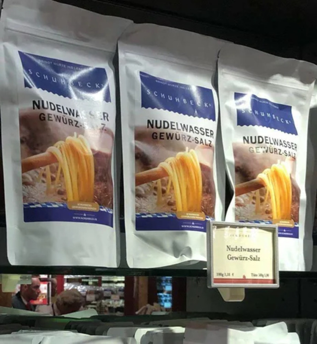 Bildschirmarbeiter - Picdump 17.01.2020