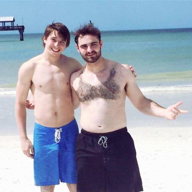 Bildschirmarbeiter - Picdump 17.01.2020