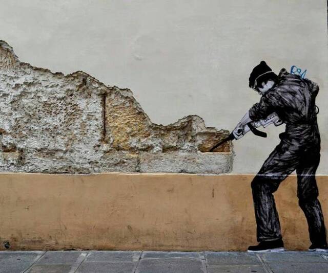 Bildschirmarbeiter - Picdump 17.01.2020