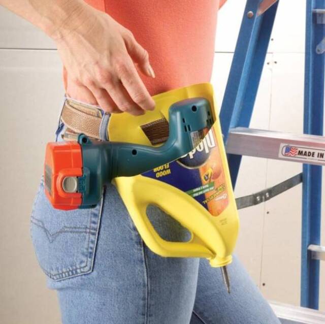 Bildschirmarbeiter - Picdump 17.01.2020