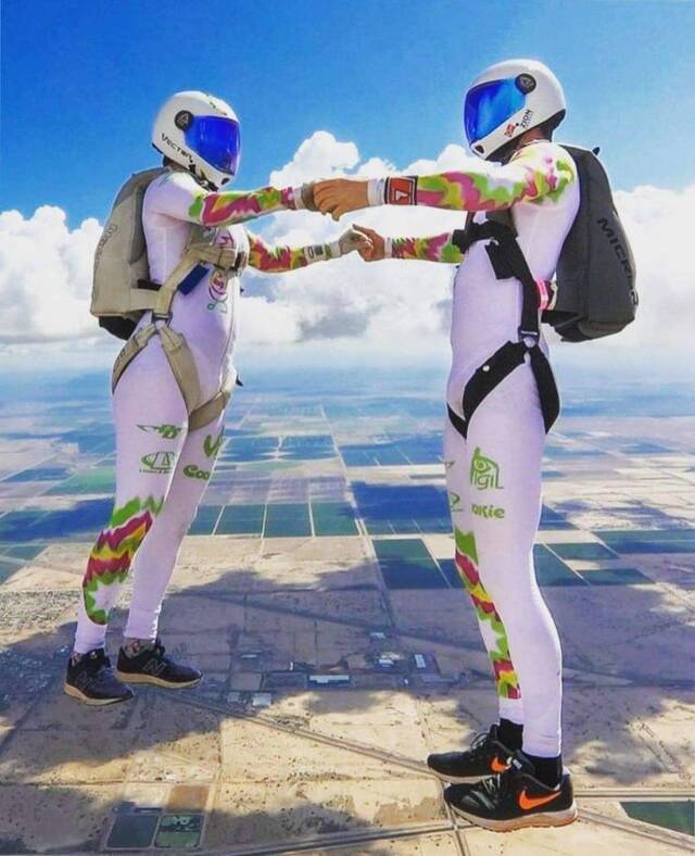 Bildschirmarbeiter - Picdump 17.01.2020