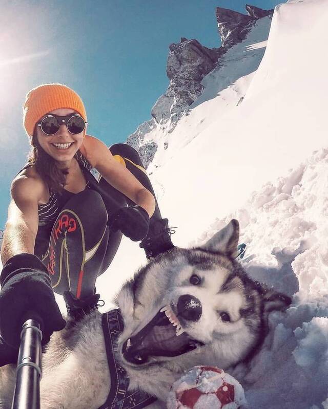 Bildschirmarbeiter - Picdump 17.01.2020