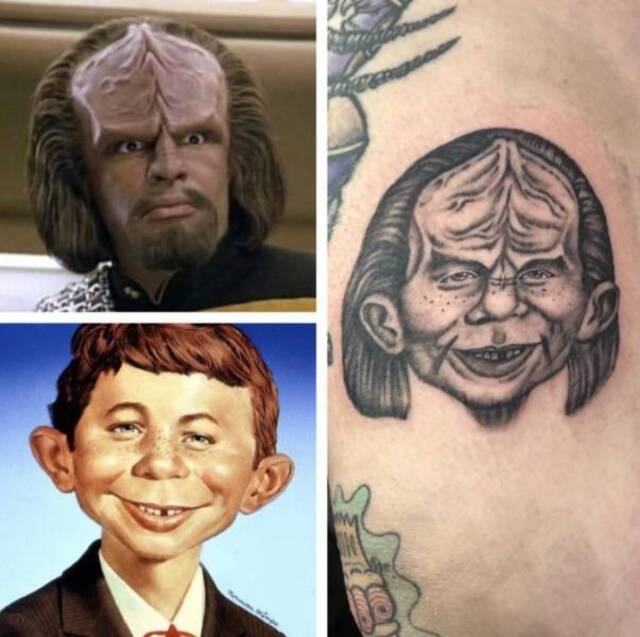 Bildschirmarbeiter - Picdump 17.01.2020