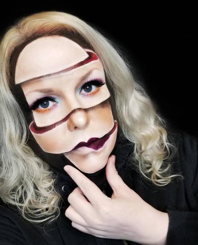 Bildschirmarbeiter - Picdump 17.01.2020